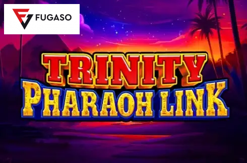 Trinity Pharaoh Link